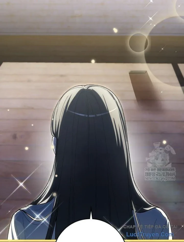 Tân Binh Triệu Đô Chapter 68 - 57