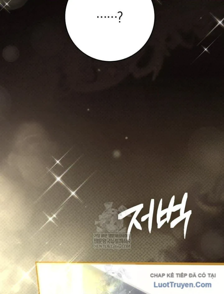 Tân Binh Triệu Đô Chapter 68 - 58