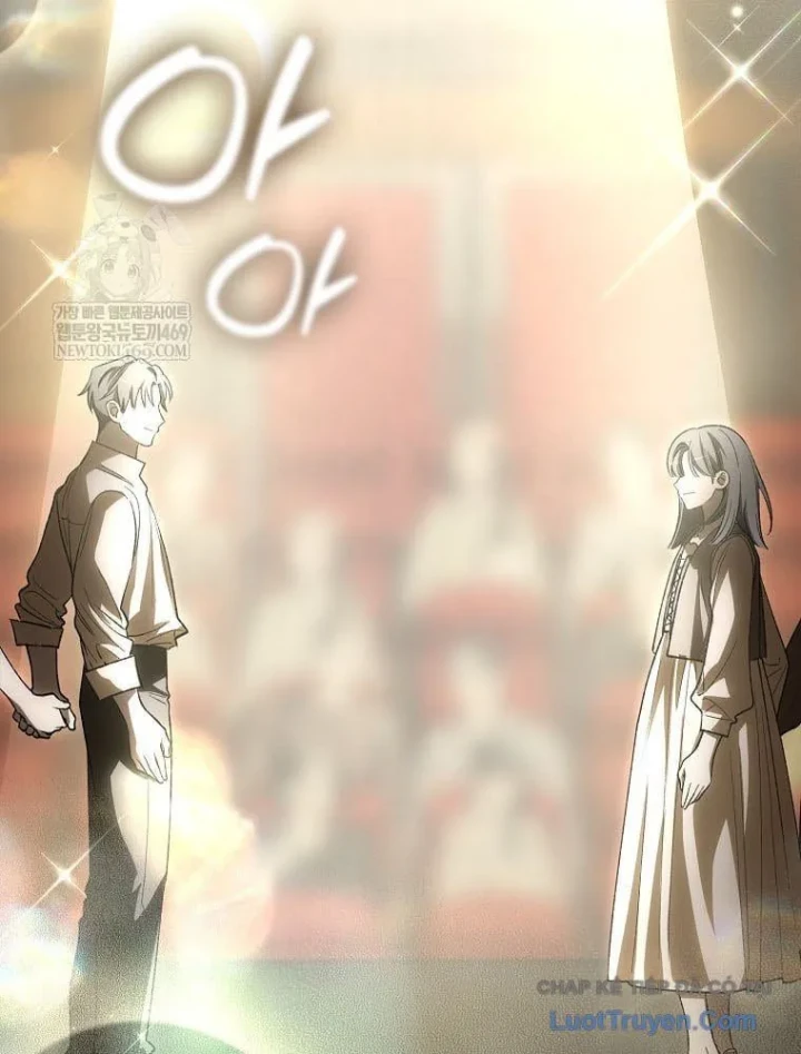 Tân Binh Triệu Đô Chapter 68 - 61