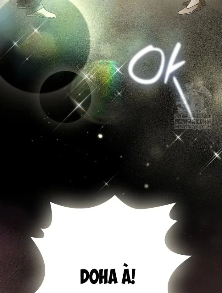 Tân Binh Triệu Đô Chapter 68 - 62