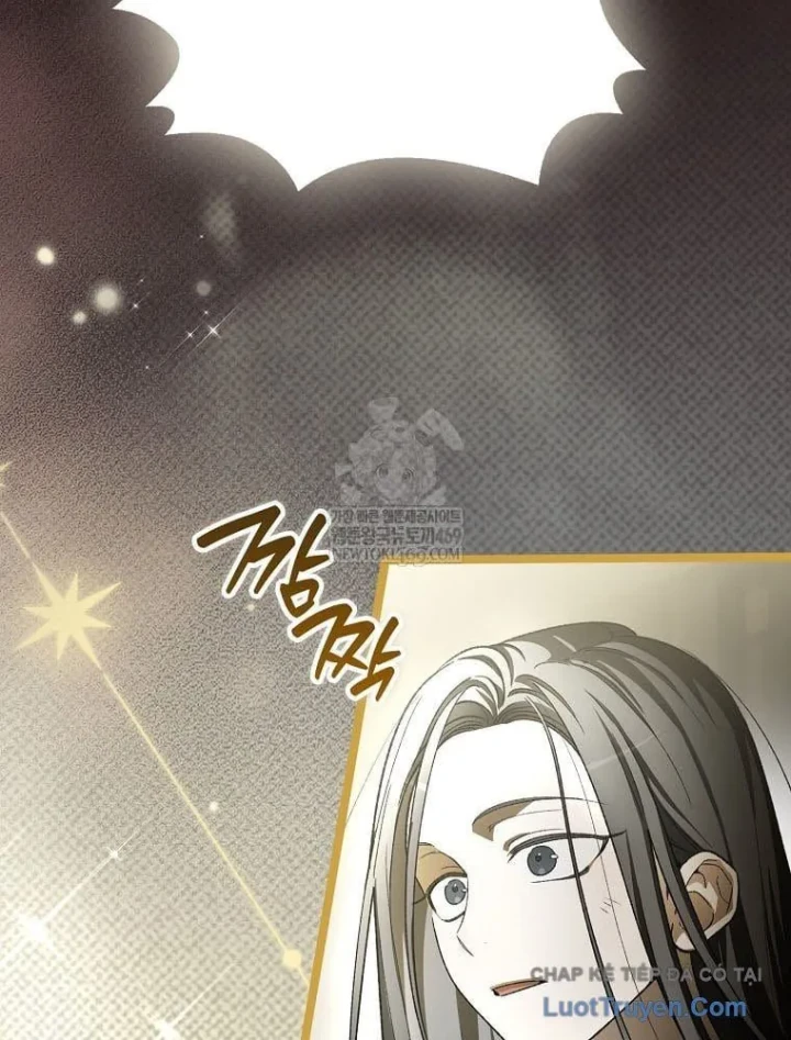 Tân Binh Triệu Đô Chapter 68 - 63