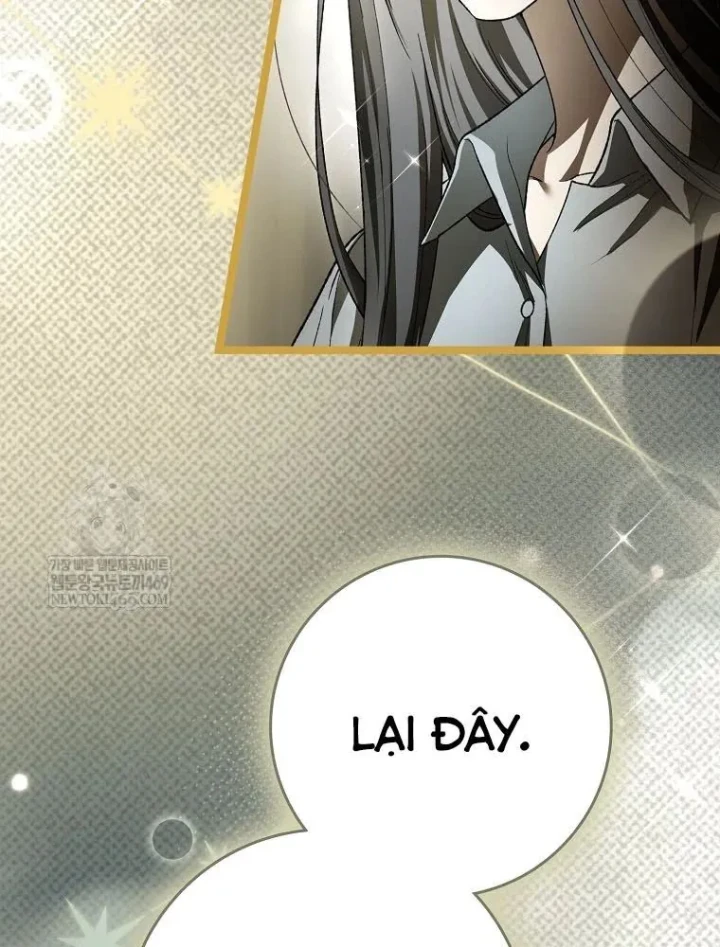 Tân Binh Triệu Đô Chapter 68 - 64