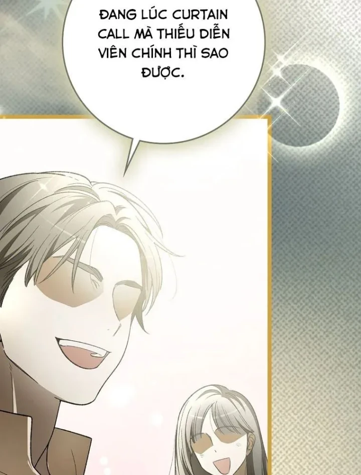 Tân Binh Triệu Đô Chapter 68 - 65