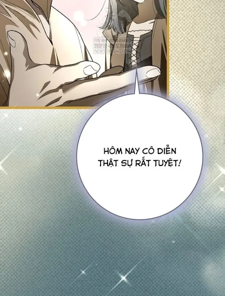 Tân Binh Triệu Đô Chapter 68 - 66