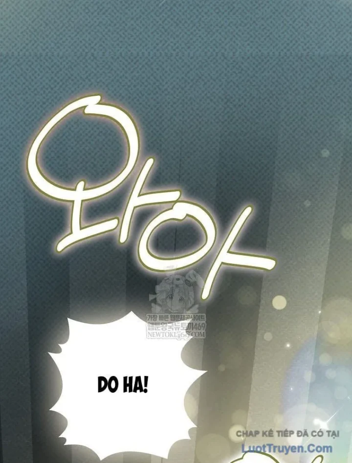 Tân Binh Triệu Đô Chapter 68 - 67