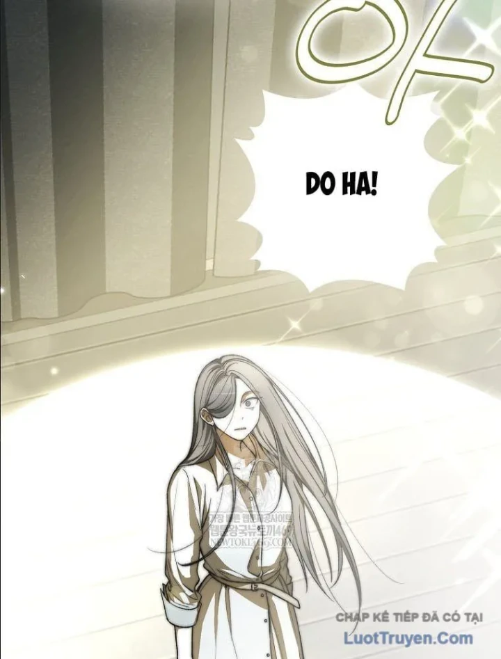 Tân Binh Triệu Đô Chapter 68 - 68