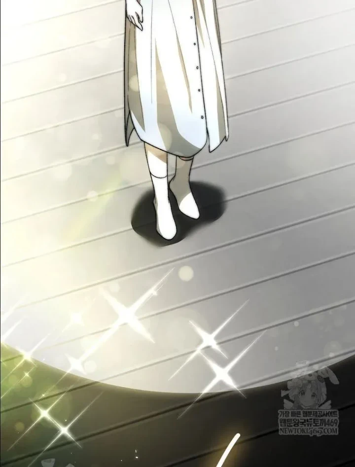 Tân Binh Triệu Đô Chapter 68 - 69