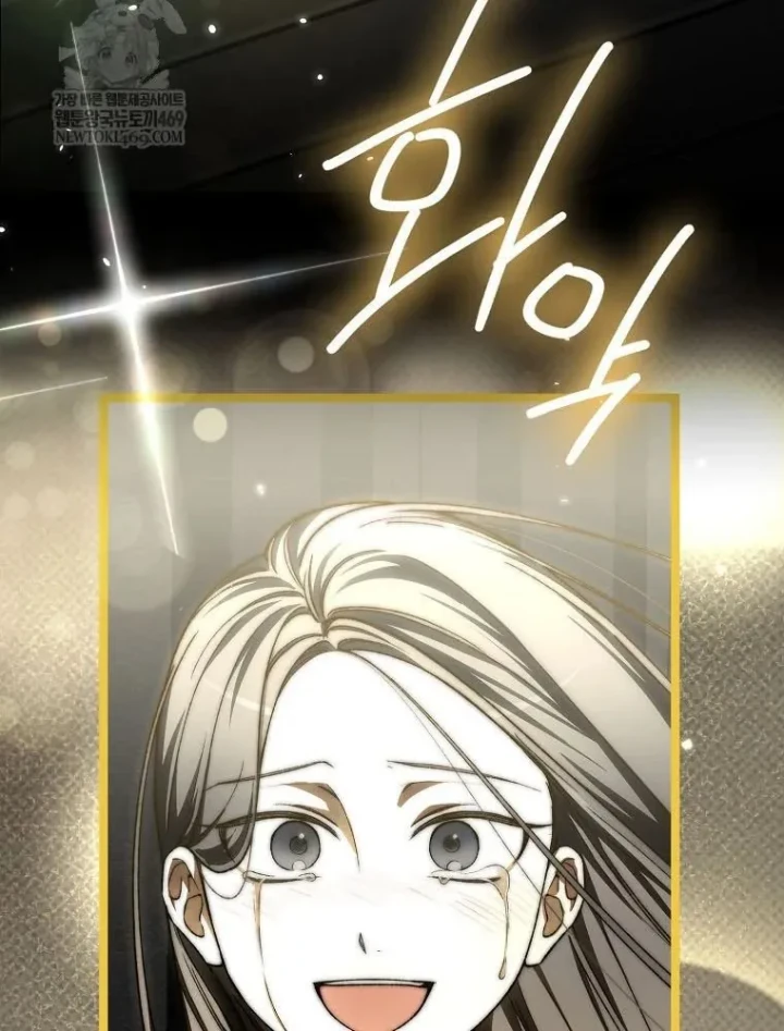 Tân Binh Triệu Đô Chapter 68 - 70