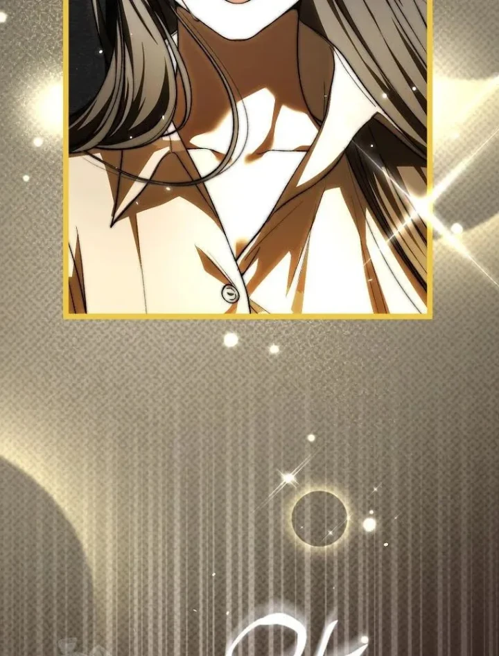 Tân Binh Triệu Đô Chapter 68 - 71