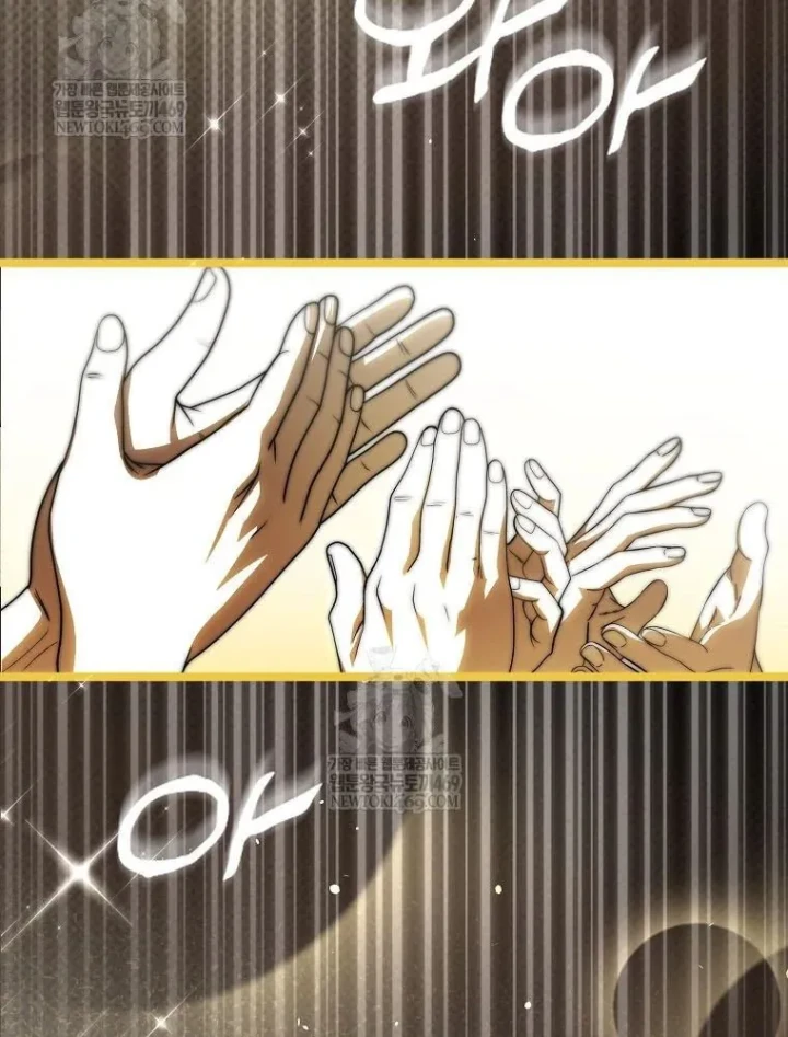 Tân Binh Triệu Đô Chapter 68 - 72