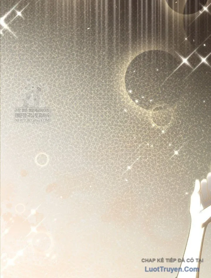 Tân Binh Triệu Đô Chapter 68 - 73