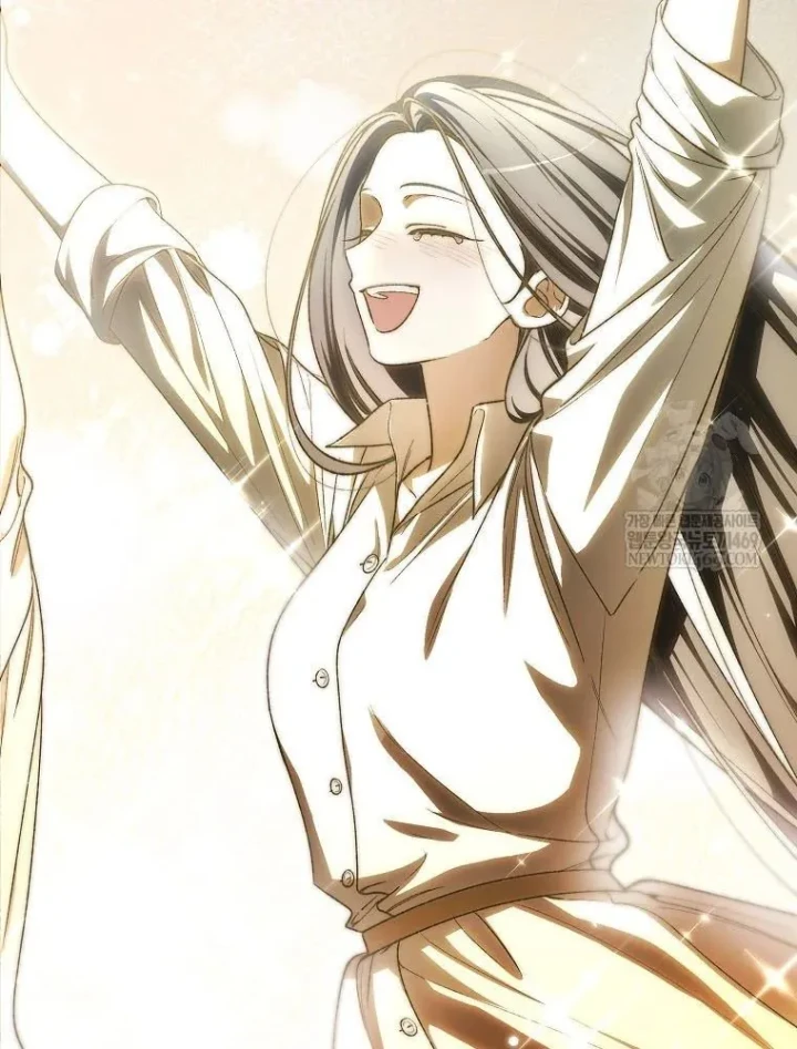 Tân Binh Triệu Đô Chapter 68 - 74