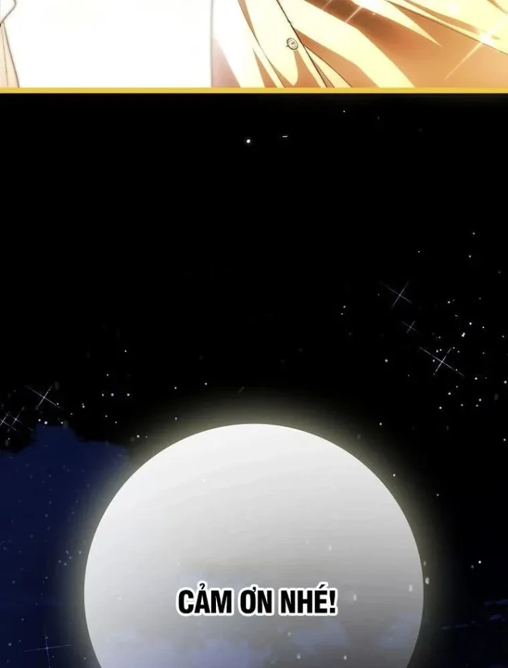 Tân Binh Triệu Đô Chapter 68 - 75