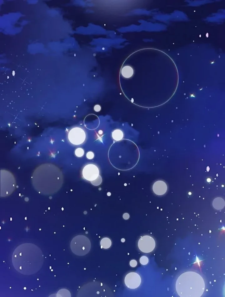 Tân Binh Triệu Đô Chapter 68 - 77