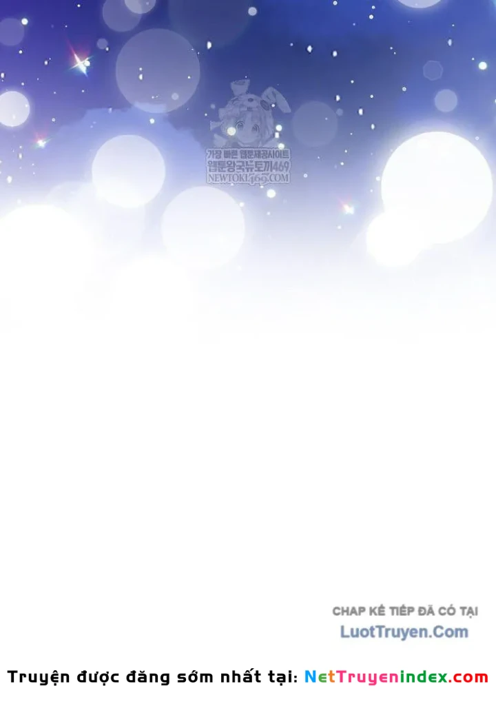 Tân Binh Triệu Đô Chapter 68 - 78