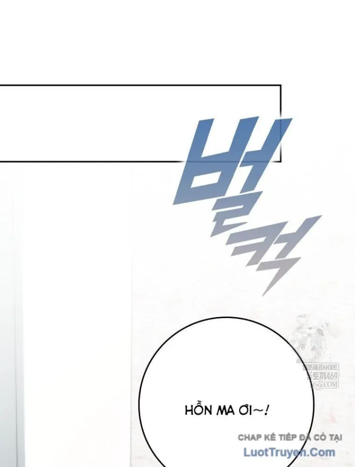 Tân Binh Triệu Đô Chapter 68 - 79