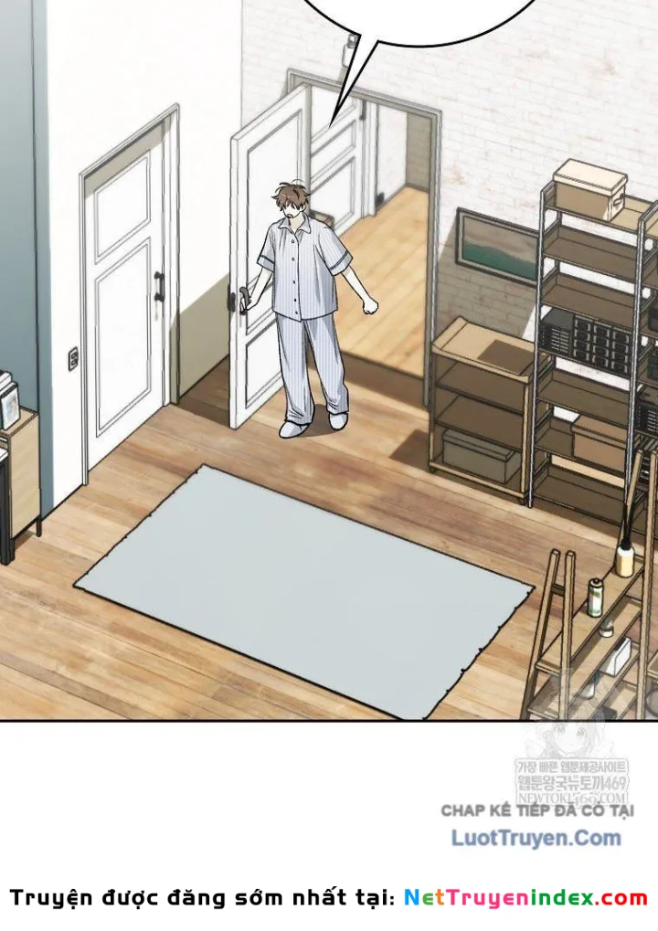 Tân Binh Triệu Đô Chapter 68 - 80