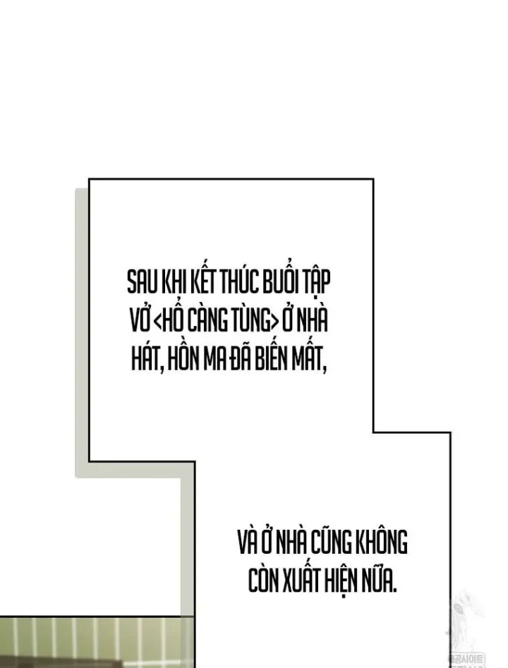 Tân Binh Triệu Đô Chapter 68 - 81