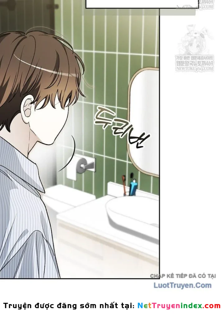 Tân Binh Triệu Đô Chapter 68 - 82