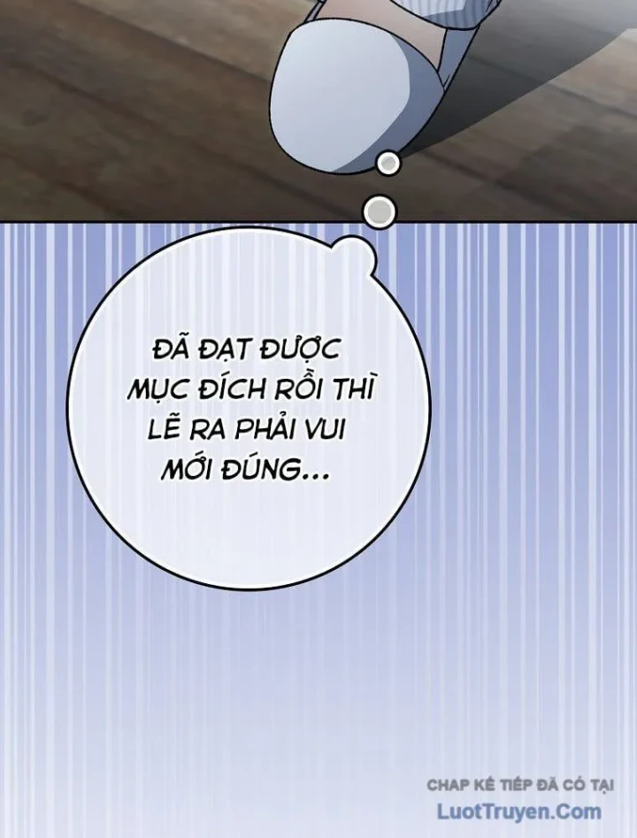 Tân Binh Triệu Đô Chapter 68 - 84