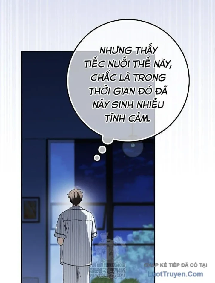 Tân Binh Triệu Đô Chapter 68 - 85