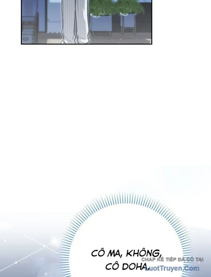 Tân Binh Triệu Đô Chapter 68 - 86