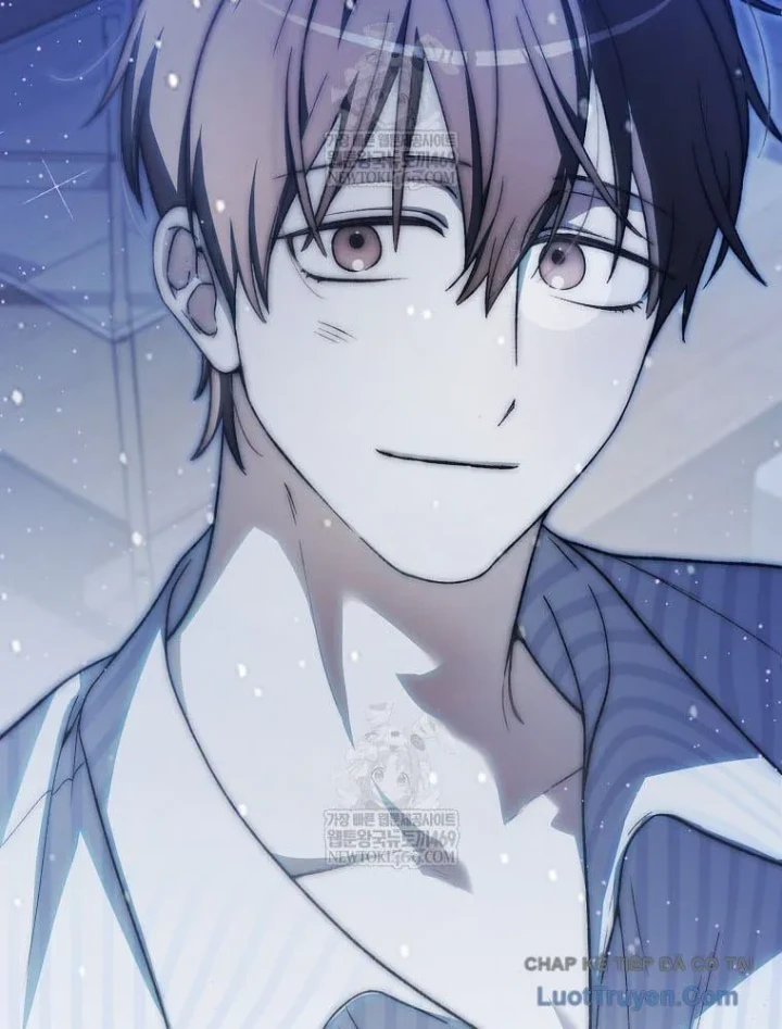 Tân Binh Triệu Đô Chapter 68 - 88