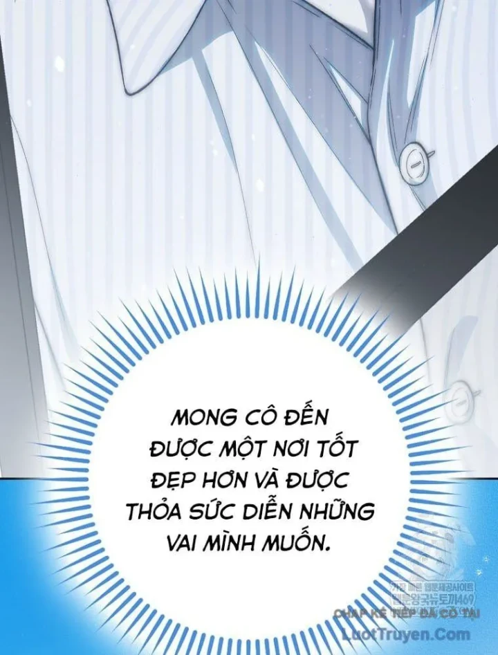 Tân Binh Triệu Đô Chapter 68 - 89