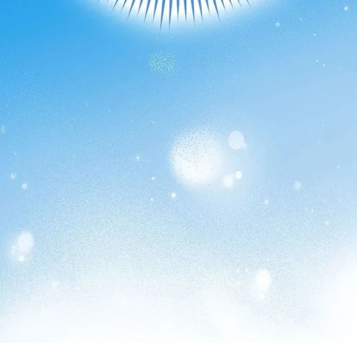 Tân Binh Triệu Đô Chapter 68 - 90