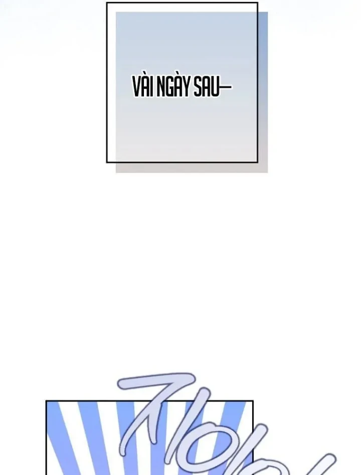 Tân Binh Triệu Đô Chapter 68 - 91