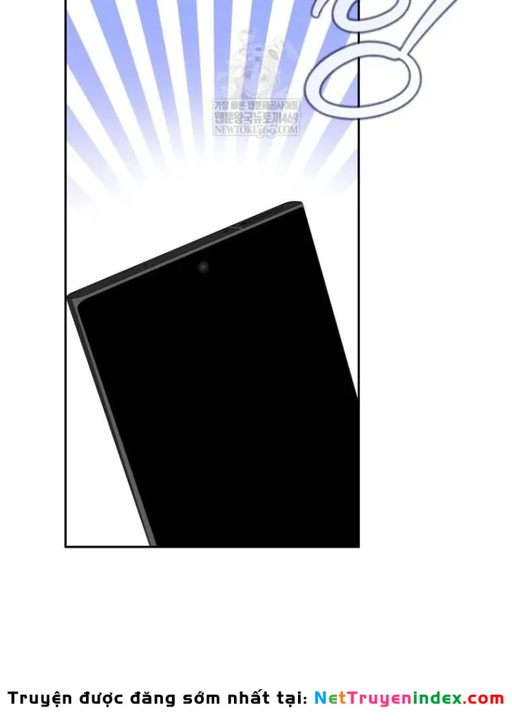 Tân Binh Triệu Đô Chapter 68 - 92