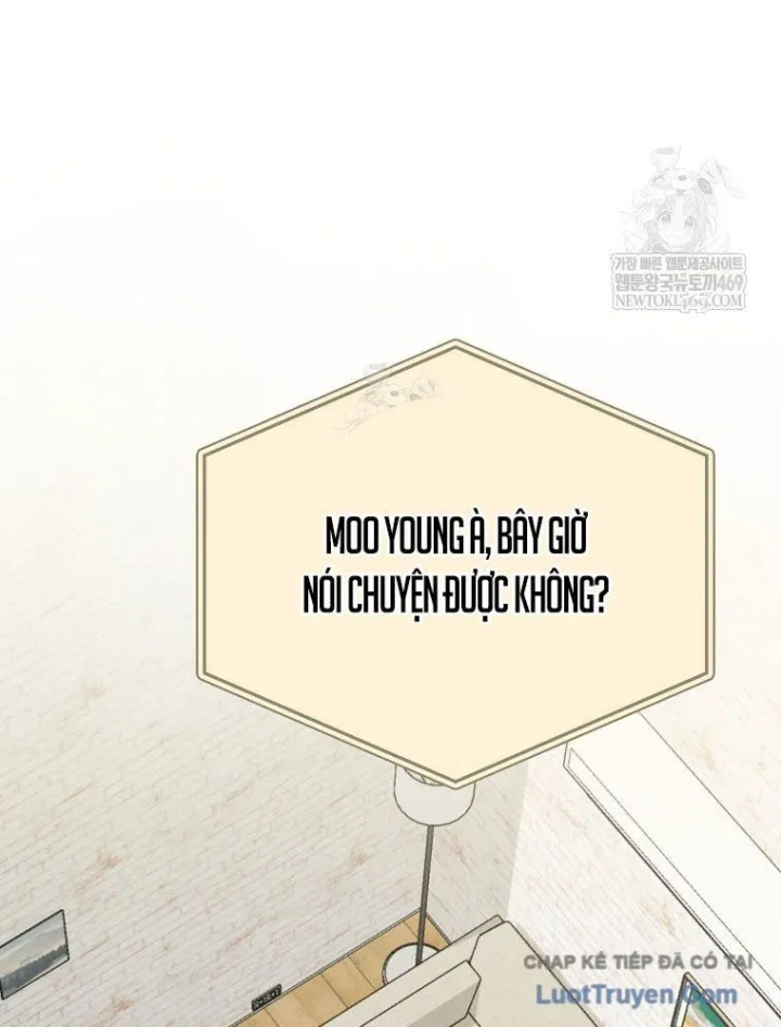 Tân Binh Triệu Đô Chapter 68 - 93