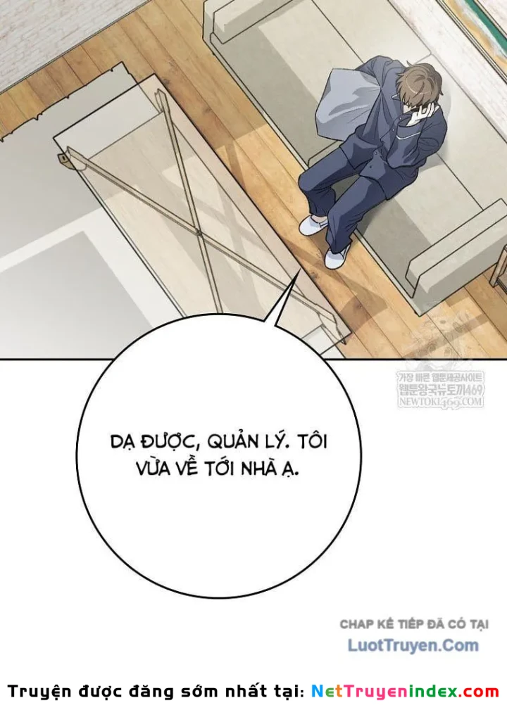 Tân Binh Triệu Đô Chapter 68 - 94