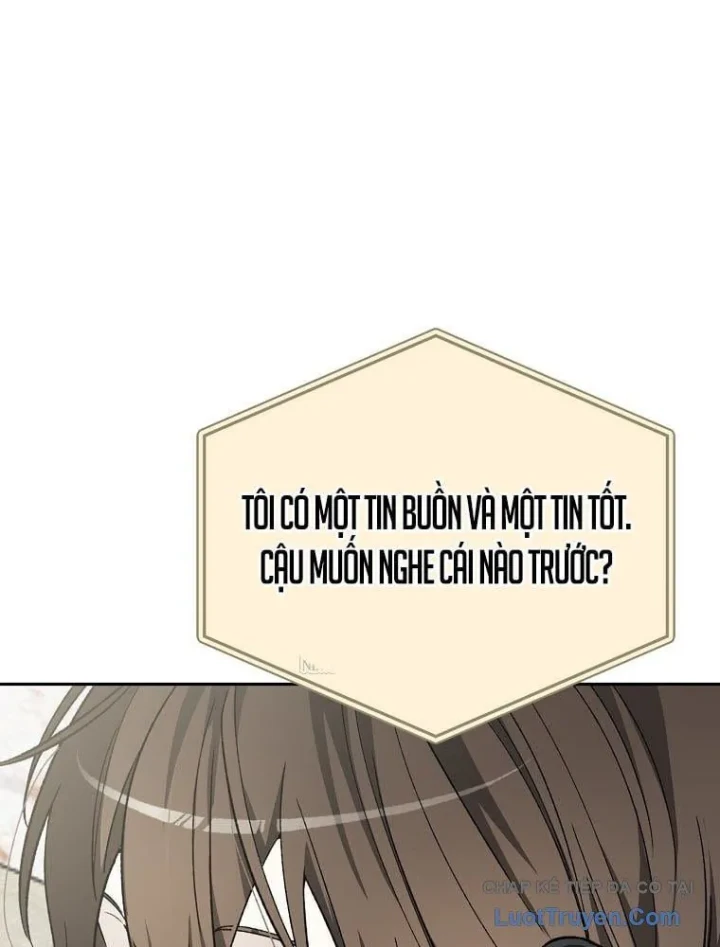 Tân Binh Triệu Đô Chapter 68 - 95