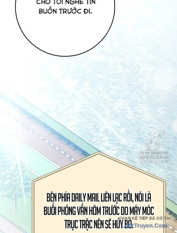 Tân Binh Triệu Đô Chapter 68 - 97