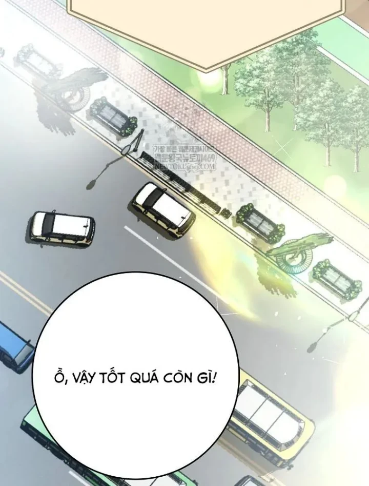 Tân Binh Triệu Đô Chapter 68 - 98