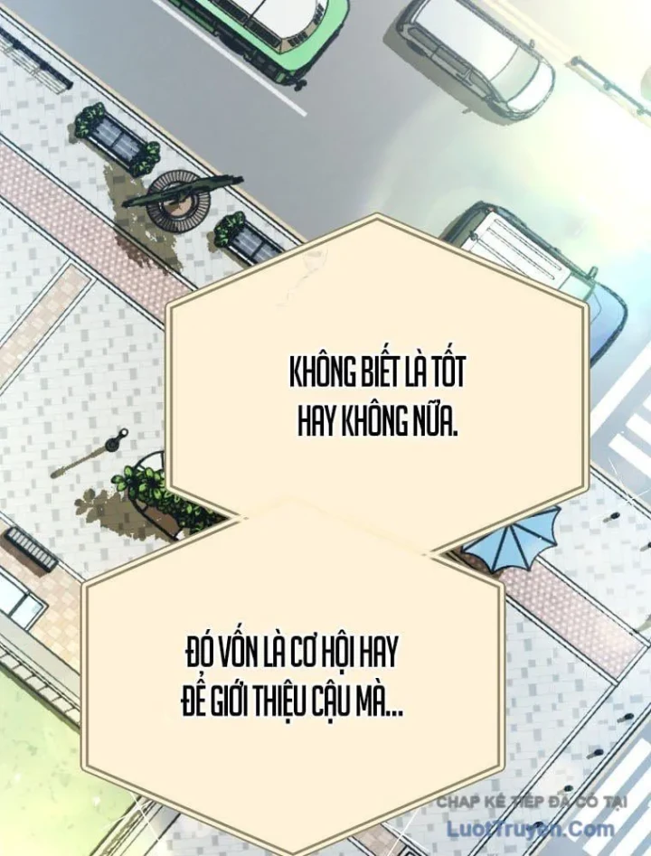 Tân Binh Triệu Đô Chapter 68 - 99