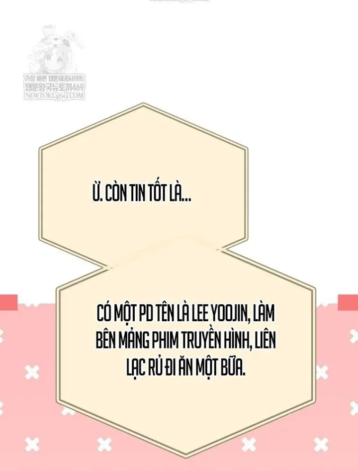 Tân Binh Triệu Đô Chapter 68 - 101