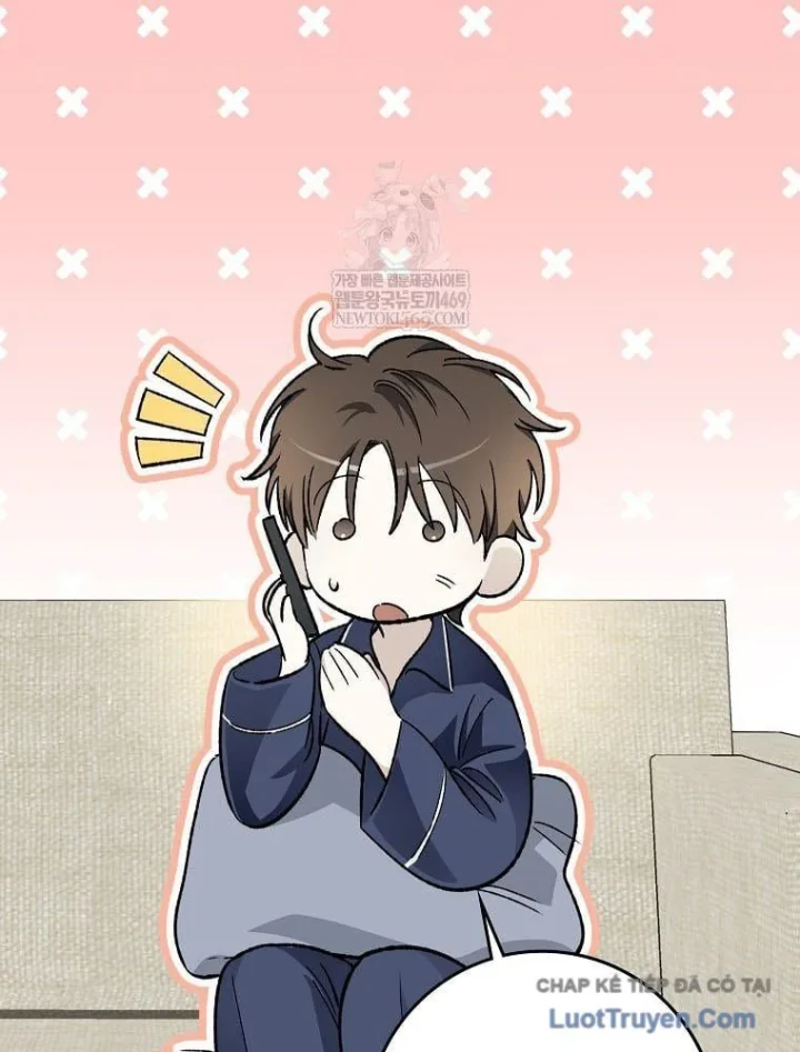 Tân Binh Triệu Đô Chapter 68 - 102