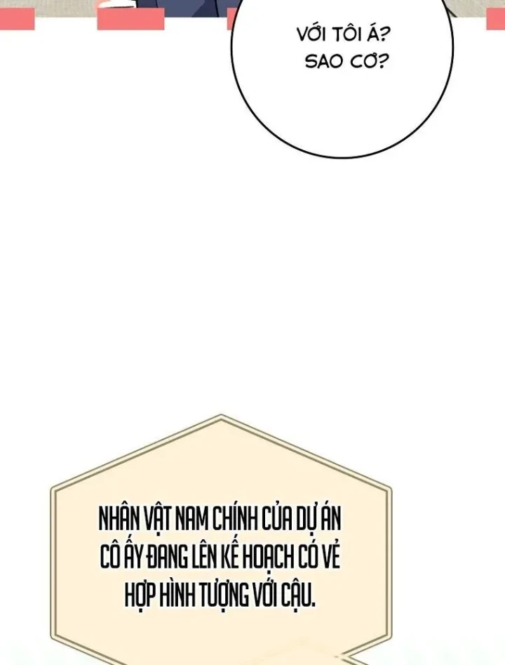 Tân Binh Triệu Đô Chapter 68 - 103