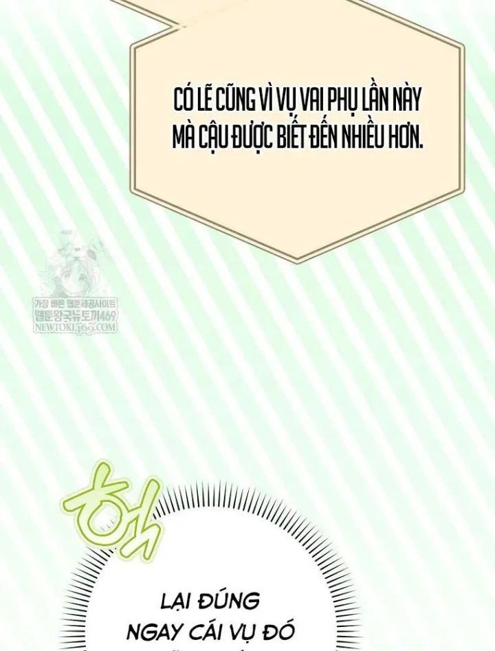 Tân Binh Triệu Đô Chapter 68 - 104