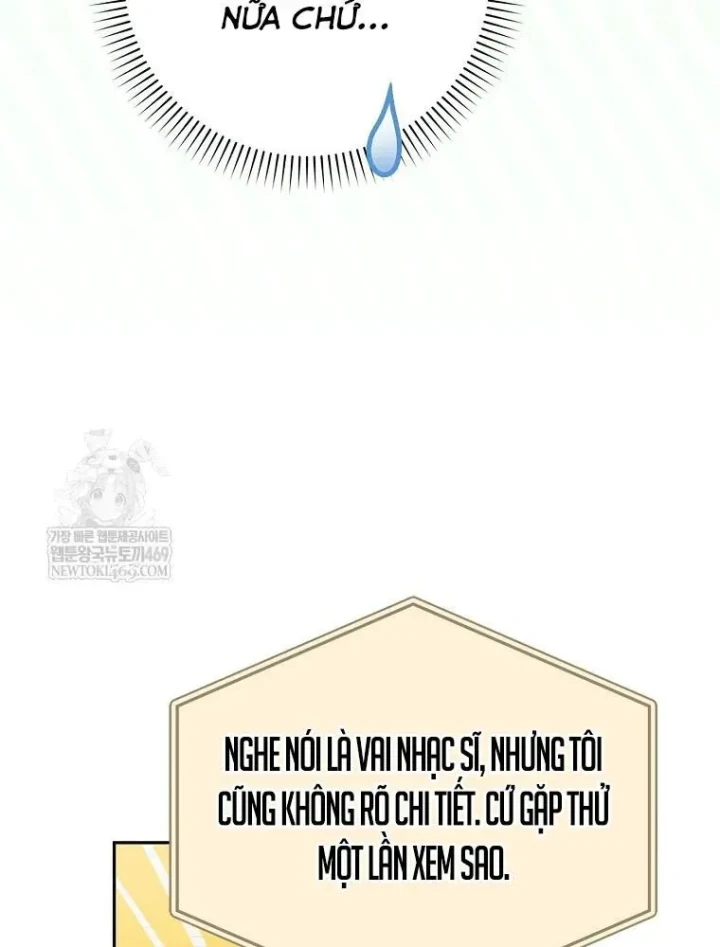 Tân Binh Triệu Đô Chapter 68 - 105