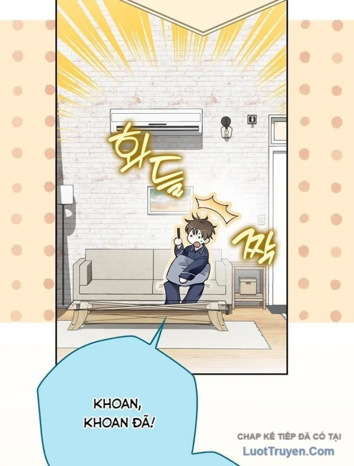 Tân Binh Triệu Đô Chapter 68 - 106