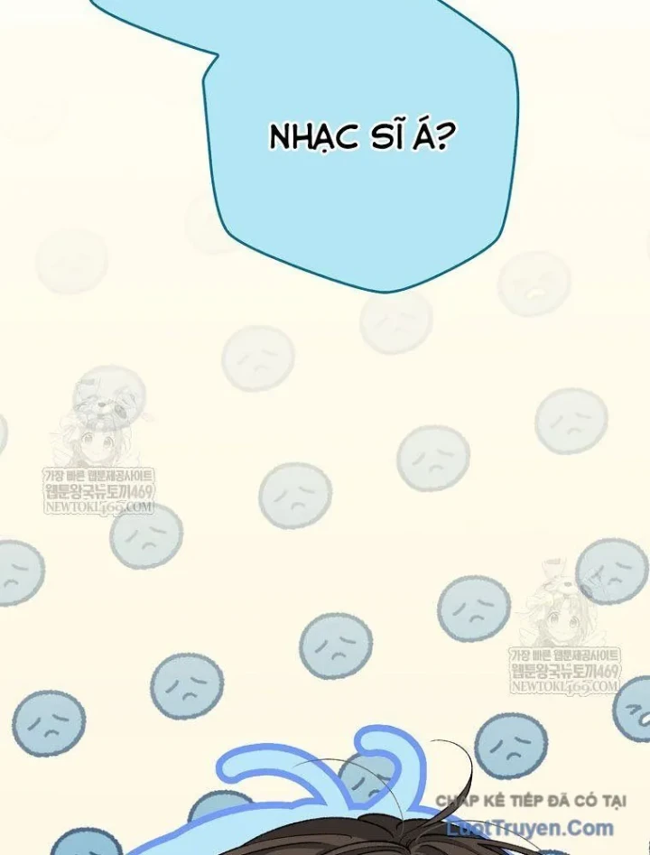 Tân Binh Triệu Đô Chapter 68 - 107