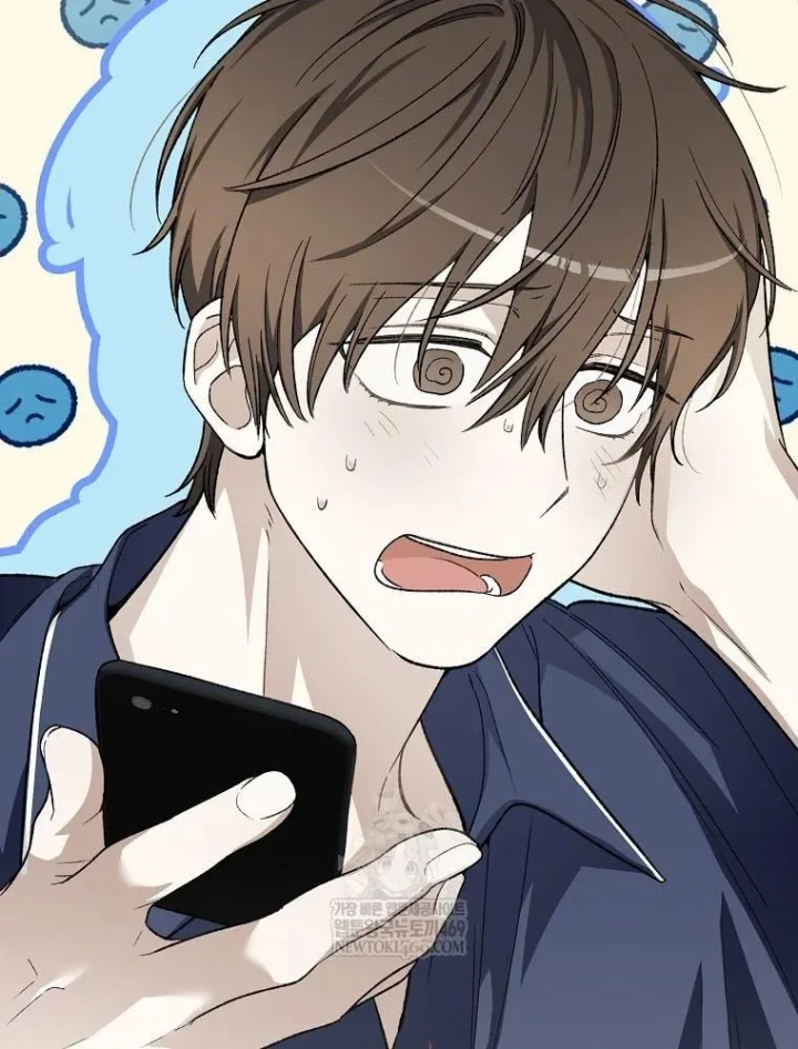 Tân Binh Triệu Đô Chapter 68 - 108