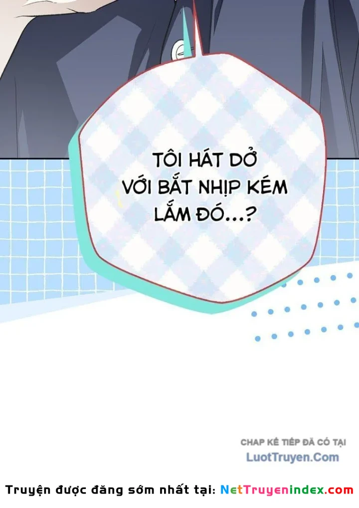 Tân Binh Triệu Đô Chapter 68 - 109