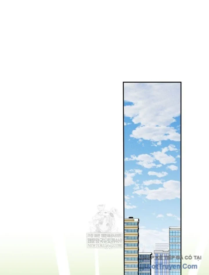 Tân Binh Triệu Đô Chapter 68 - 110