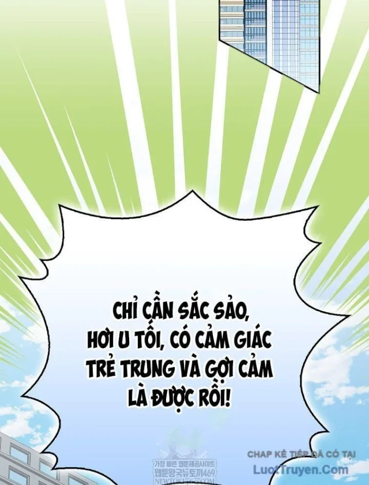 Tân Binh Triệu Đô Chapter 68 - 111