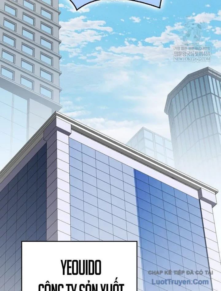 Tân Binh Triệu Đô Chapter 68 - 112