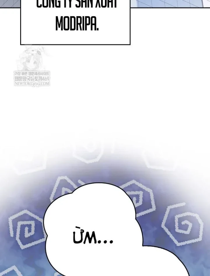 Tân Binh Triệu Đô Chapter 68 - 113